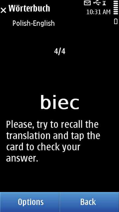 Plen_quiz_concise_en_resize